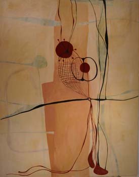 rizzi (206)