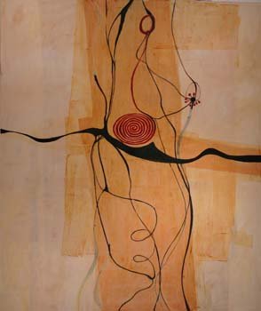 rizzi (207)
