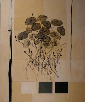 rizzi (208)