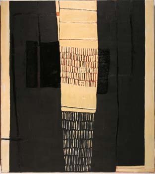 rizzi (209)
