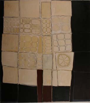 rizzi (212)