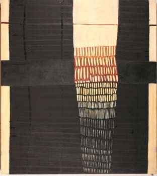 rizzi (214)