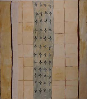 rizzi (215)