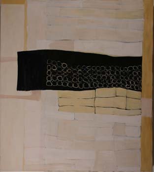 rizzi (216)