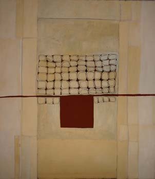 rizzi (217)