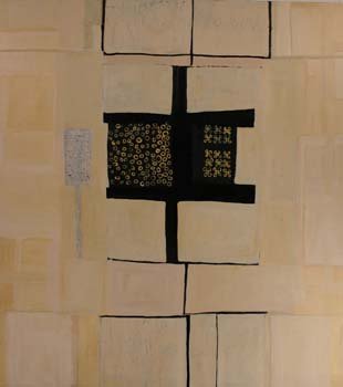 rizzi (218)