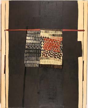 rizzi (219)