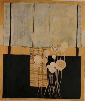 rizzi (220)