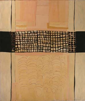 rizzi (222)