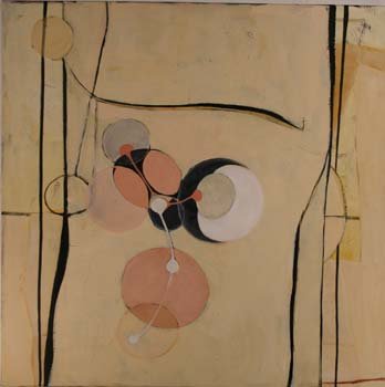 rizzi (223)