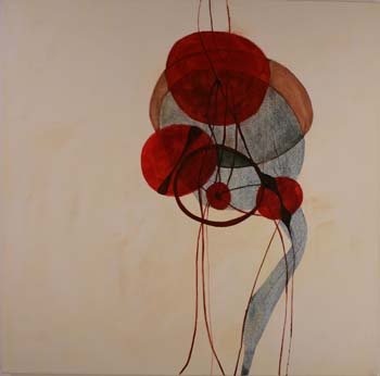 rizzi (224)