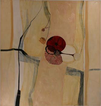 rizzi (225)