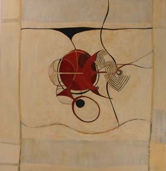 rizzi (226)