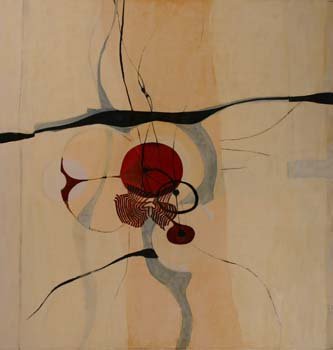 rizzi (227)