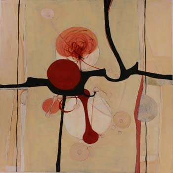 rizzi (228)