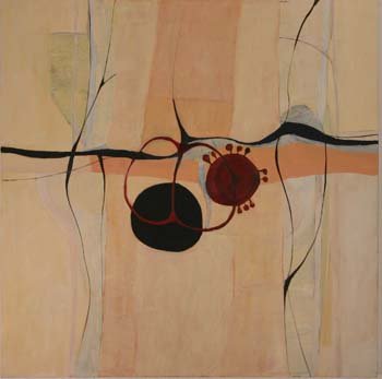 rizzi (229)