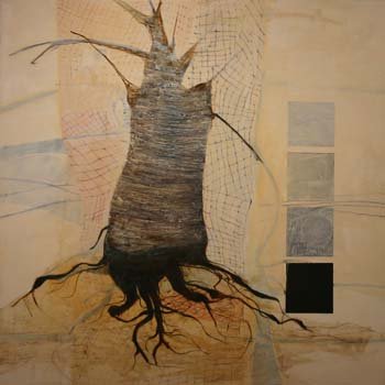 rizzi (231)