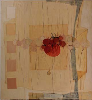 rizzi (232)