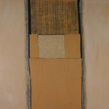 rizzi (233)