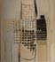 rizzi (211)