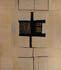 rizzi (218)