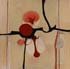 rizzi (228)