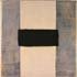 rizzi (236)