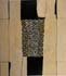 rizzi (258)