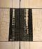 rizzi (259)