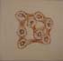 rizzi (266)
