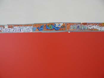 Saul Sanchez 170 x 250detalle
