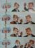 WALT DISNEY ORIGINALS