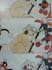 WALT DISNEY ORIGINALS1
