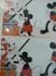 WALT DISNEY ORIGINALS2
