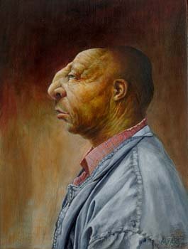 alvarez alfonso I mute