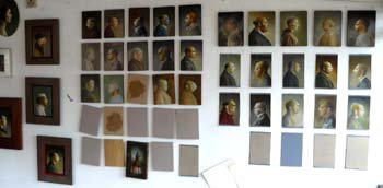 alvarez studio 1