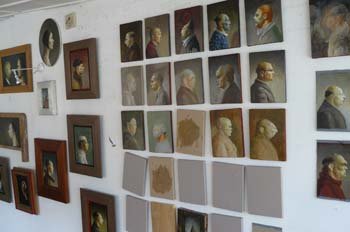 alvarez studio 2