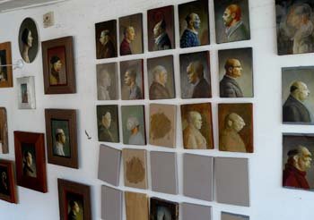 alvarez studio 3