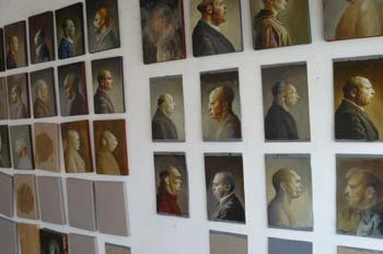 alvarez studio 4