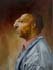 alvarez alfonso I mute