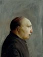 Alfonso Alvarez