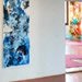 Beverly Barkat
