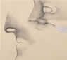 Jim Amaral