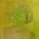 Andres Gaitan