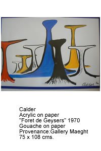 Calder