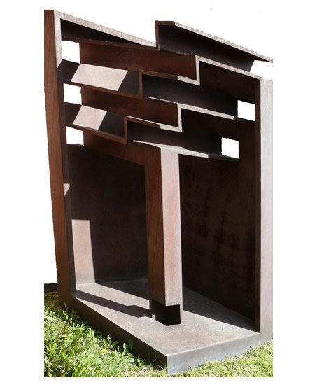 Rodriguez Villamizar