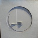 Rodriguez Villamizar