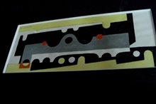 Rodriguez Villamizar