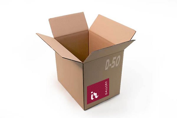 Abstract, Synthetics, Kinetics Box