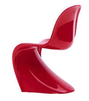 Verner Panton